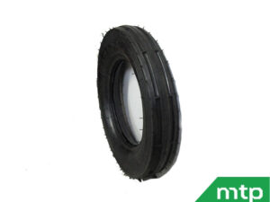 Multi rill voorband 4.00 - 12
