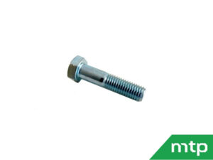 Klepelbout Muratori klepelmaaier MT22 / MT40