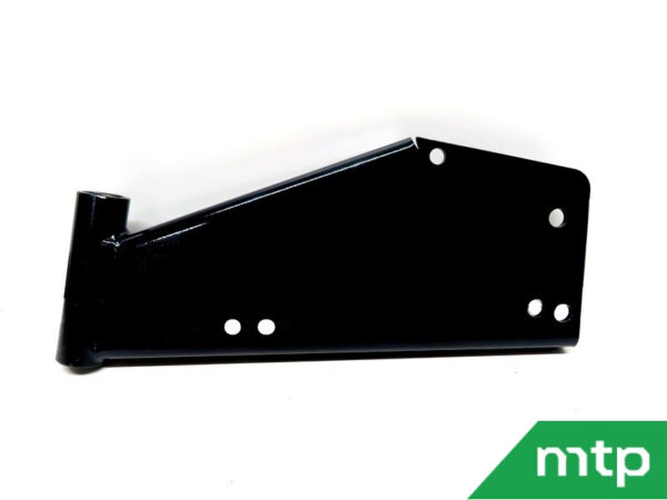 Wielhouder Muatori MT15ID/MT29/MT30R links