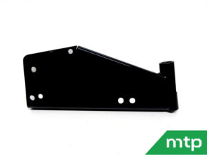 Wielhouder Muratori MT15ID/MT29/MT30R rechts