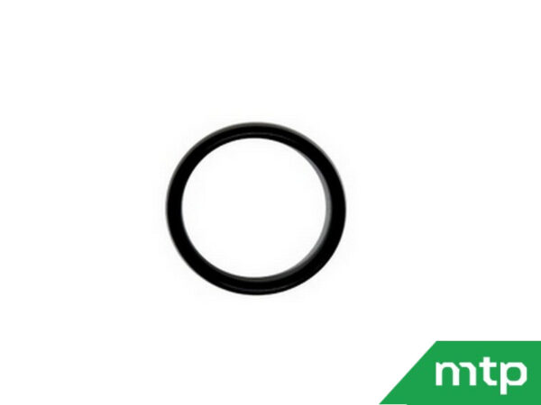 O-ring filterkolf Kubota B