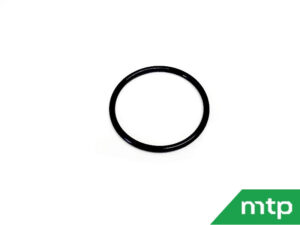 O-ring hefarmen Kubota GL