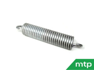 Obstakelbeveiligingsveer Morgnieux LSE130