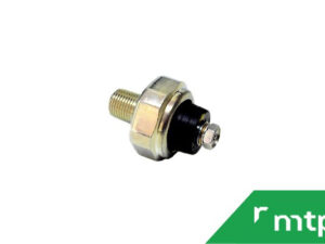 Oliedruksensor Kubota