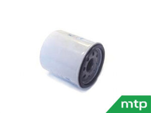 Motoroliefilter Iseki Sial TF/TF/TG/TM/TXG/TXGS en Shibaura