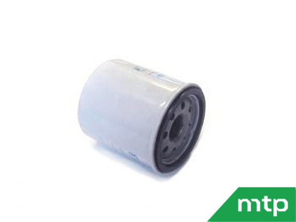 Motoroliefilter Iseki Sial TF/TF/TG/TM/TXG/TXGS en Shibaura