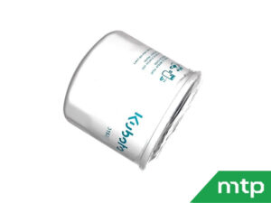 Motoroliefilter Kubota B/BX/L1
