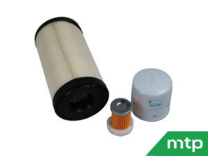 Onderhoudsset Iseki TM