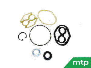 Pakkingset hydromotor Muratori MT40 ID