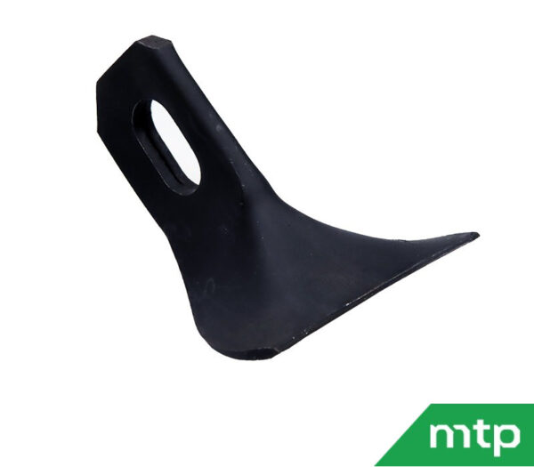 Palletklepel Majar RBML en RBRM