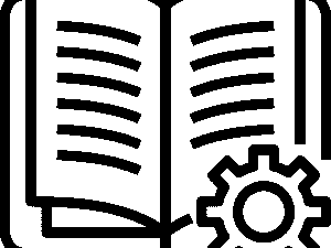 Onderdelenlijst Majar RDM / RFIX