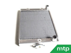 Radiateur Shibaura P/SP