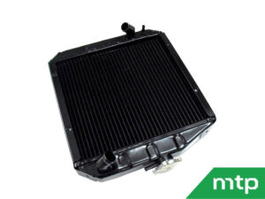 Radiateur Yanmar YM