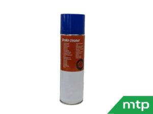 Remmenreiniger 500 ml