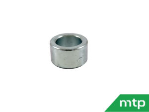 Ring bevestiging gaasrol Muratori rotorkopeg