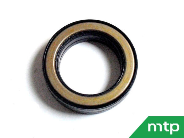 Achteraskeerring Shibaura P/SP