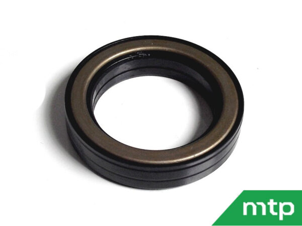 Achteraskeerring Shibaura P 19F/P21F