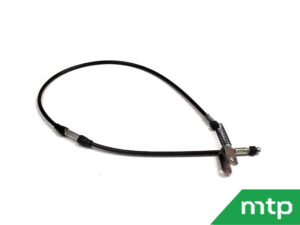 Kabel handgas Shibaura P/SP