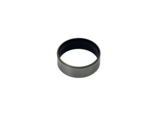 Sleeve front axle seal Yanmar YM