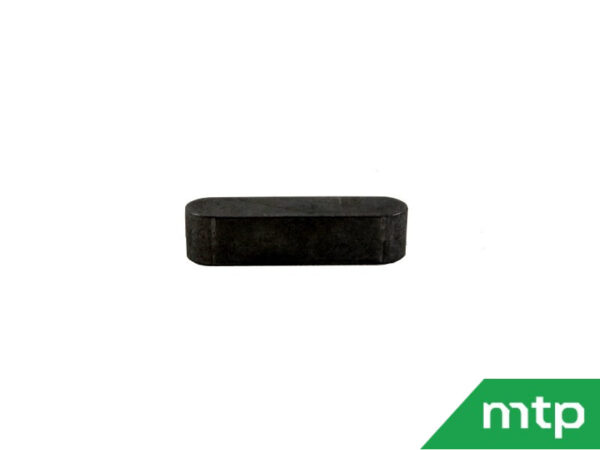 Spie maaieras Muratori MR, MRP1 en MR ID