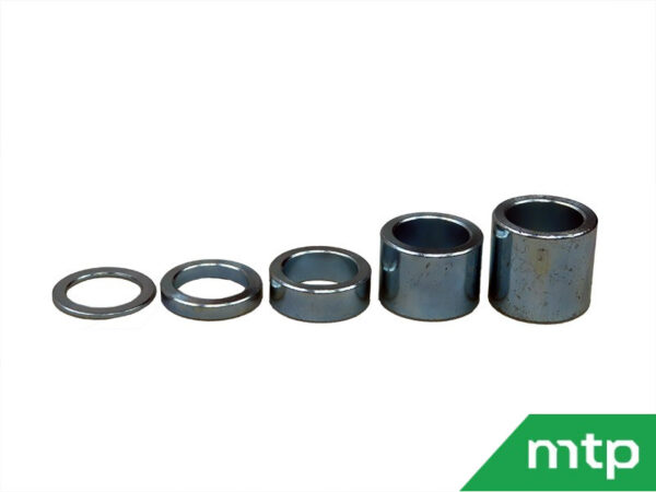 Stelring Majar