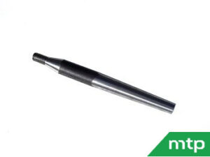 Tand Tecma rotorkopeg MG en MGT