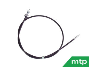 Kabel toerenteller Iseki Sial TF/TF