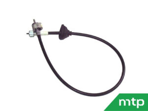 Kabel toerenteller Iseki Landleader TA