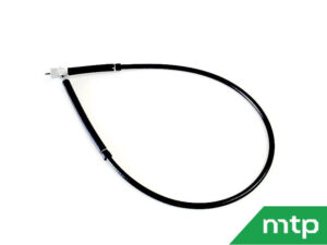 Kabel toerenteller Kubota B 50 serie