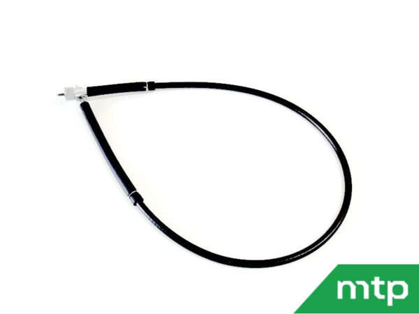 Kabel toerenteller Kubota B 50 serie