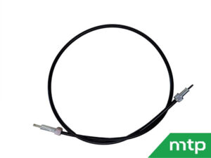 Kabel toerenteller Yanmar F