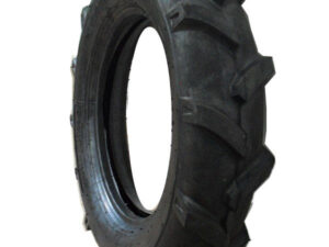 Tractorband voor 5.00 - 14