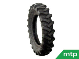 Tractorband achter 8.3 - 20