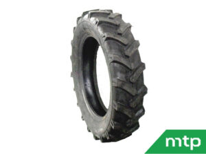 Tractorband achter 8.3 - 22