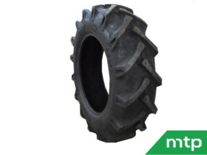 Tractorband achter 9.5 - 20 plus