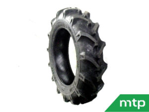 Tractorband achter 8 - 16