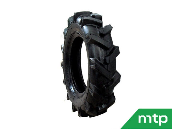 Tractorband voor 4.00 - 10