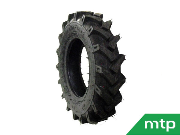 Tractorband voor 6.00 - 14