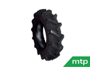 Tractorband 7-14 voor