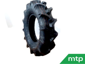 Tractorband voor 6.00-12 plus