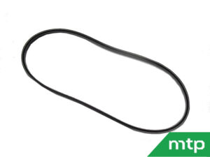 V - snaar Muratori MT31-ID