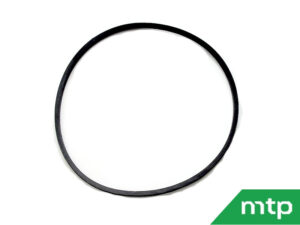 V-snaar Muratori MR -120, MRP1-120 en MR ID-120
