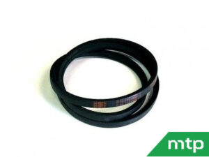 V-snaar B68 17x1725 Li