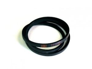 V-belt B74 17x1880 Li