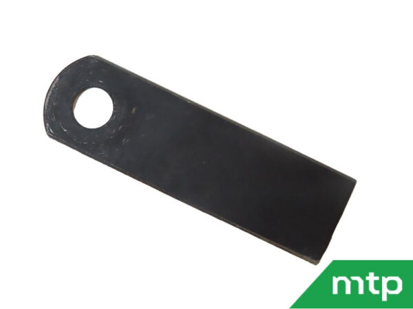 Verticuteerklepel Majar