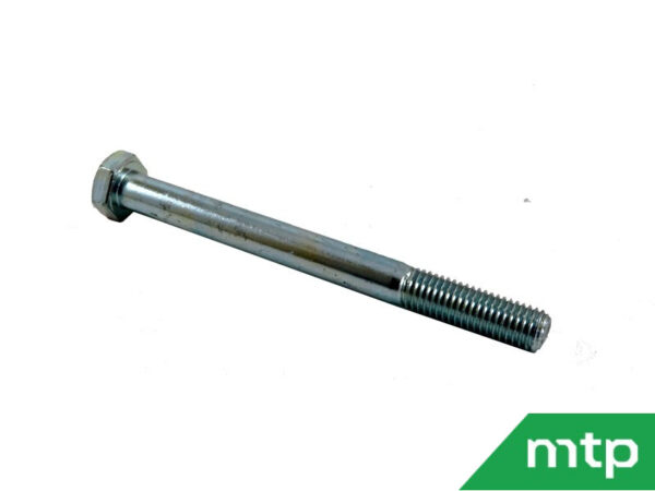 Wielbout Muratori MR, MRP1 en MR ID
