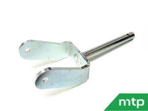 Wielvork Muratori MR, MRP1, MR ID