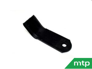 Y-klepel Caroni TL