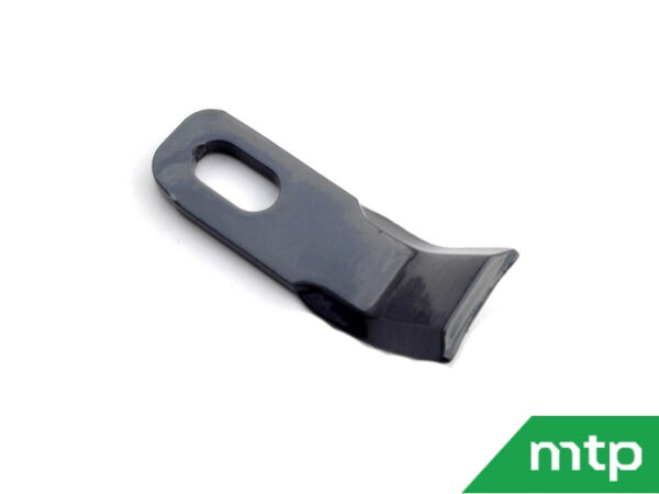 Y-klepel Morgnieux BMA/BMD/BME/BMH/BMO/AF