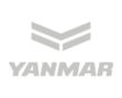 yanmar